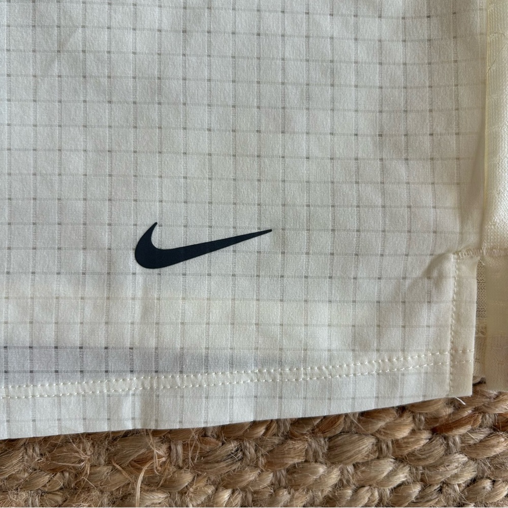 Nike Trail Performance Dri-Fit T-Shirt - Picture 8 of 11